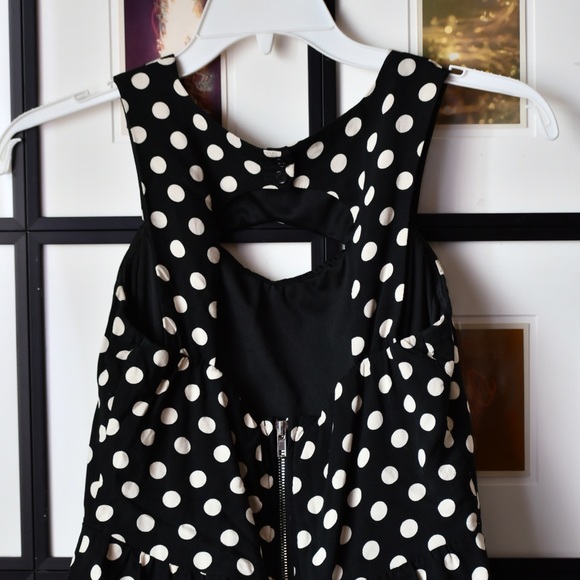 Dots - Picture 2 of 4